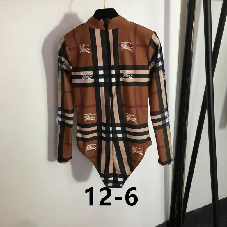 Burberry S-XL  (3)